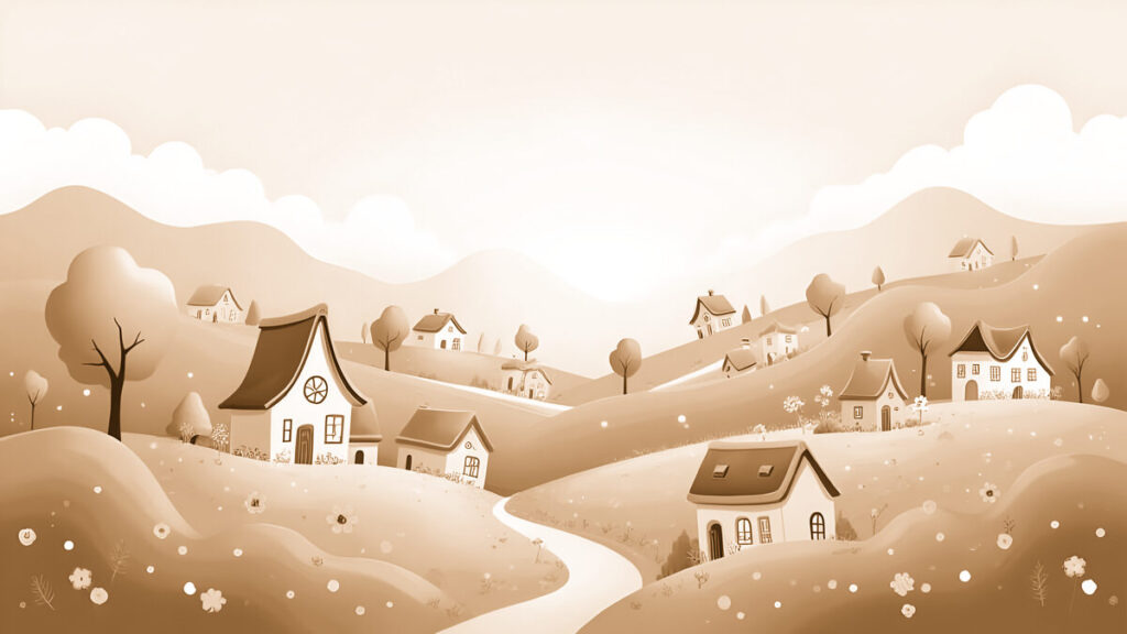 Pleasant Park Corridor: Tracing the Rich History and Vibrant Heritage of a Littleton Gem