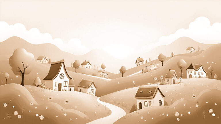 Pleasant Park Corridor neighborhood